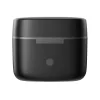 Baseus - Bowie 30 vezeték nélküli fülhallgató (A00073100126-00) - Bluetooth, True Wireless - Kozmikus fekete