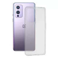 OnePlus 9 tok