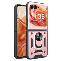 Motorola Razr 60 tok