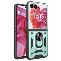 Motorola Razr 50 Ultra tok