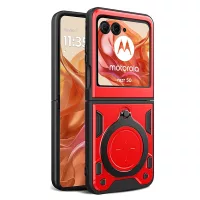 Motorola Razr 50 tok