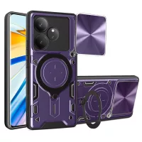 Realme GT 6T tok