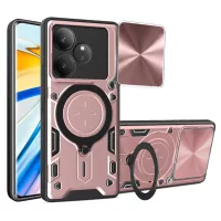 Realme GT 6 tok