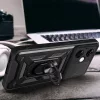 Techsuit - CamShield ütésálló tok - OnePlus Nord CE4 Lite - Rosegold