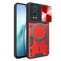 OnePlus Nord CE4 Lite tok