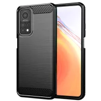 Xiaomi Mi 10T 5G tok