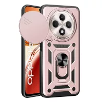 Oppo Reno12 F 5G tok