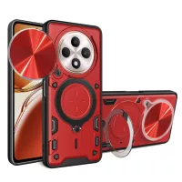 Oppo Reno12 FS 5G tok