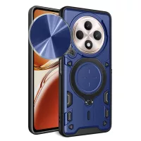 Oppo Reno12 F 4G tok