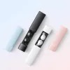 Anker - Vezeték nélküli fülhallgató SoundCore A30i (A3958G51) - Bluetooth 5.4, Zajszűrős, IP54, Mikrofonnal - Rózsaszín