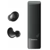 Anker - Vezeték nélküli fülhallgató SoundCore A30i (A3958G11) - Bluetooth 5.4, Zajszűrős, IP54, Mikrofonnal - Fekete