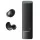 Anker - Vezeték nélküli fülhallgató SoundCore A30i (A3958G11) - Bluetooth 5.4, Zajszűrős, IP54, Mikrofonnal - Fekete