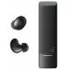 Anker - Vezeték nélküli fülhallgató SoundCore A30i (A3958G11) - Bluetooth 5.4, Zajszűrős, IP54, Mikrofonnal - Fekete