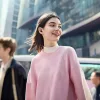 Anker - Vezeték nélküli fülhallgató SoundCore A30i (A3958G11) - Bluetooth 5.4, Zajszűrős, IP54, Mikrofonnal - Fekete