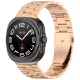 Techsuit - Watchband (W010) - Samsung Galaxy Watch Ultra 47mm / Watch Ultra 2 - Pink