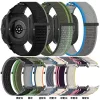 Techsuit - Watchband (W054) - Samsung Galaxy Watch Ultra 47mm / Watch Ultra 2 - Gray / Black