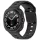 Techsuit - Watchband (W055) - Samsung Galaxy Watch Ultra 47mm / Watch Ultra 2 - Black