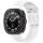 Techsuit - Watchband (W055) - Samsung Galaxy Watch Ultra 47mm / Watch Ultra 2 - White