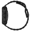 Techsuit - Watchband (W055) - Samsung Galaxy Watch Ultra 47mm / Watch Ultra 2 - White