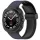 Techsuit - Watchband (W056) - Samsung Galaxy Watch Ultra 47mm / Watch Ultra 2 - Navy Blue