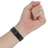 Techsuit - Watchband (W056) - Samsung Galaxy Watch Ultra 47mm / Watch Ultra 2 - Navy Blue