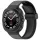 Techsuit - Watchband (W056) - Samsung Galaxy Watch Ultra 47mm / Watch Ultra 2 - Gray