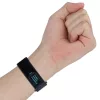 Techsuit - Watchband QuickFit 26mm (W057) - Garmin Fenix 3/3 HR/5X/5X Plus/6X/6X Pro/7X/7X Pro Solar - Green