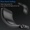 Techsuit - Carbon szilikon tok - Samsung Galaxy M35 - Fekete
