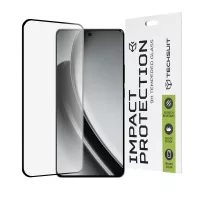 Realme GT 6 fólia