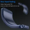 Techsuit - Carbon szilikon tok - Nothing CMF Phone 1 - Kék