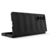 Techsuit - Magic Shield tok - Samsung Galaxy Z Fold6 - Zöld