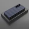 Techsuit - Magic Shield tok - Samsung Galaxy Z Fold6 - Zöld