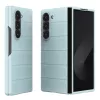 Techsuit - Magic Shield tok - Samsung Galaxy Z Fold6 - Kék