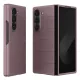 Techsuit - Magic Shield tok - Samsung Galaxy Z Fold6 - Lila