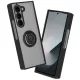 Techsuit - Glinth - Samsung Galaxy Z Fold6 - Fekete