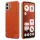 Techsuit - SparkleSkin Series - Nothing CMF Phone 1 - Clear
