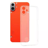 Nothing CMF Phone 1 tok