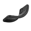 Techsuit - Magic Shield tok - Nothing CMF Phone 1 - Piros