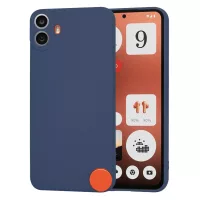 Nothing CMF Phone 1 tok
