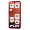 Techsuit - SoftFlex szilikon tok - Nothing CMF Phone 1 - Pink