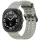 Techsuit - Watchband (W062) - Samsung Galaxy Watch Ultra 47mm / Watch Ultra 2 - Light Green