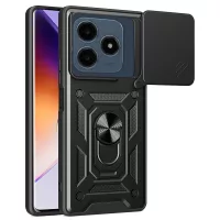 Realme C63 tok