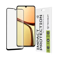 Realme C61 fólia