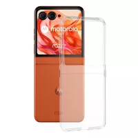 Motorola Razr 60 tok