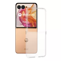Motorola Razr 50 Ultra tok