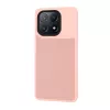 Techsuit - HaloFrost Series - Xiaomi Poco X6 Pro - Pink