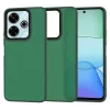 Techsuit - HaloFrost Series - Xiaomi Redmi 13 / Poco M6 4G - Midnight Green
