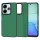 Techsuit - HaloFrost Series - Xiaomi Redmi 13 / Poco M6 4G - Midnight Green