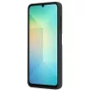 Techsuit - Glinth - Samsung Galaxy A06 4G - Fekete