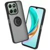 Techsuit - Glinth - Honor X6b - Fekete